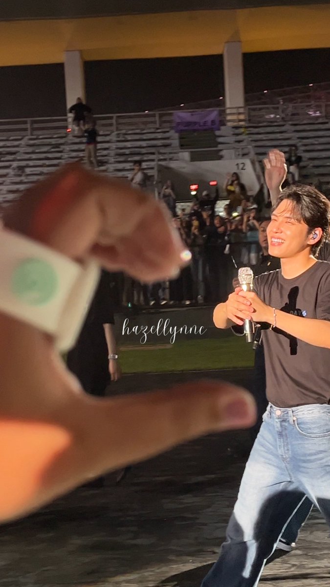 ᴀɴᴅʜɪɴ 𓍢ִ✧ tweet media