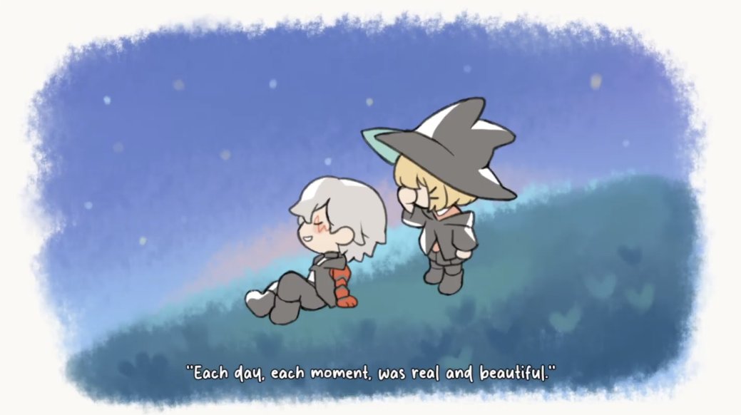 evangelinthesky's tweet photo. 💛🧡💜❤️ https://t.co/TDYxuNYzfa