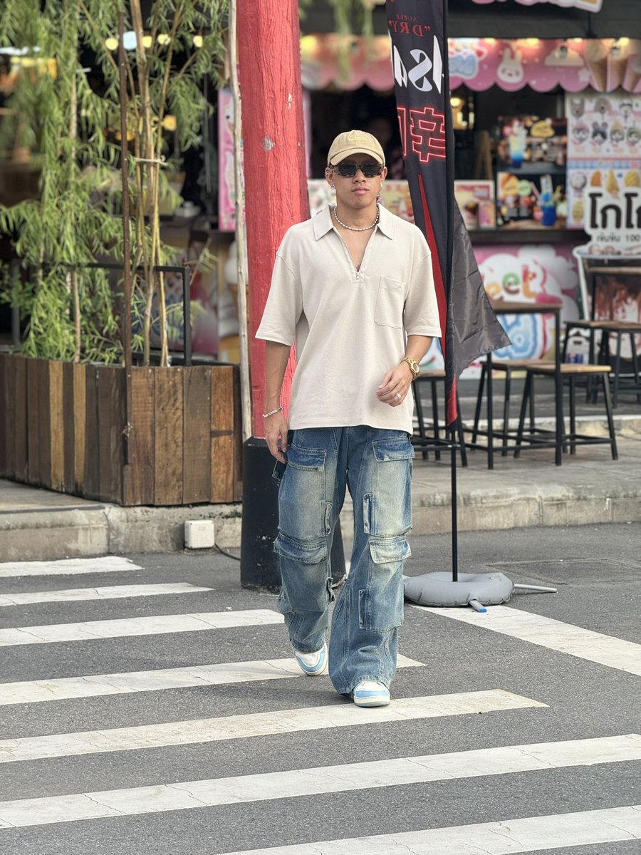 narin2joe4's tweet photo. https://t.co/1OrSXTBTKj