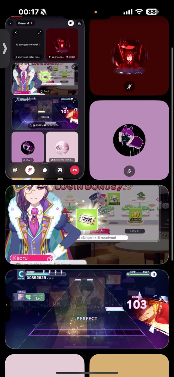 You adhders smh (me I’m adhders)