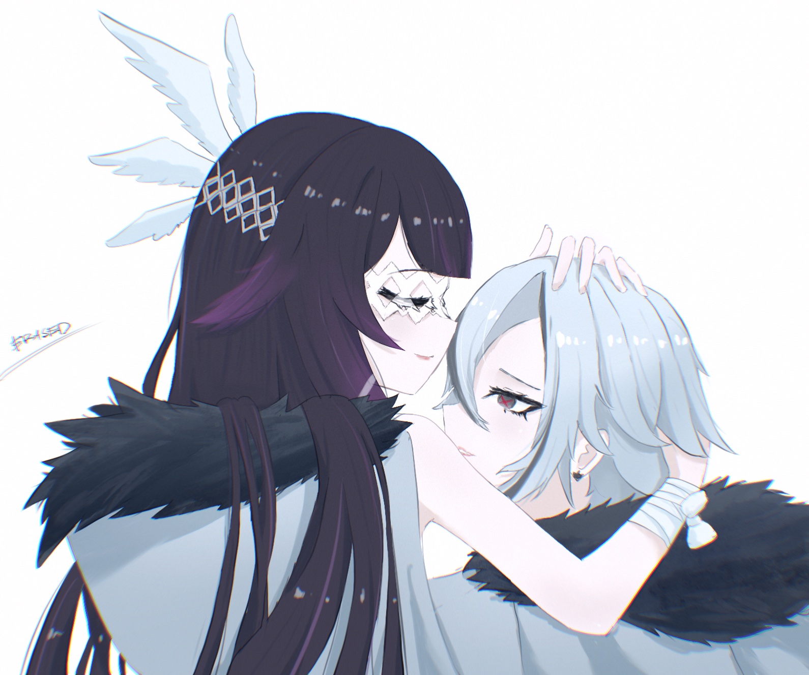 ニコニコ動画の生うたオーディションに応募してきた無名の歌い手に有名アーティスト Amazon.co.jp: ニコニコ動画の生うたオーディションに応募してき