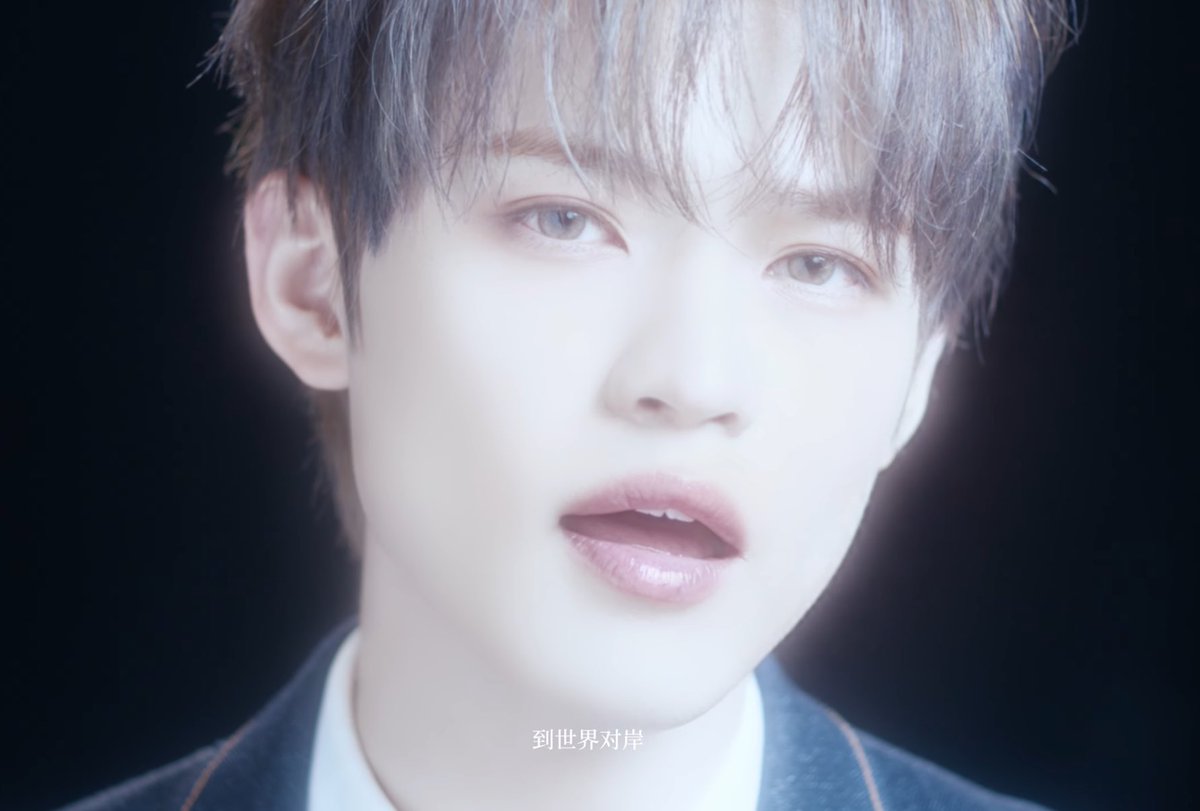 씰룩 (@ssiillook) on Twitter photo 