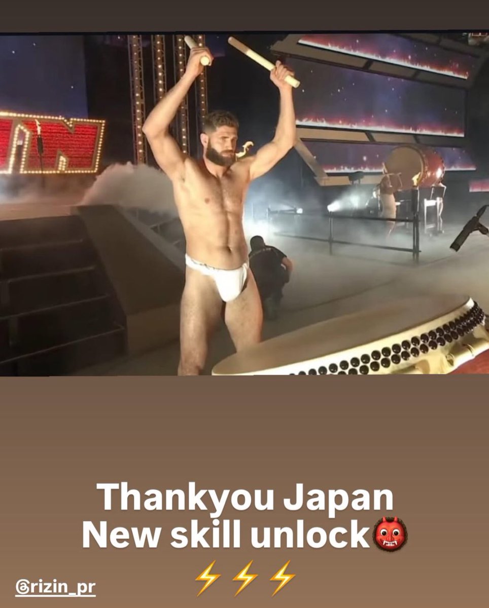 mmhmmMMA's tweet image. how many achievements does Jiri have completed in his simulation?