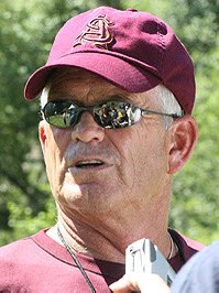 Paul Schneiderman (@plslawoffices_) on Twitter photo Looking forward to having legendary coach Dennis Erickson join me tmrw on the 152nd edition of ‘Sports Untold’ pod also <a href="/RainierAveRadio/">RainierAvenueRadio.World</a>. The coach had a coaching career with many universities including <a href="/WSUCougarFB/">Washington State Football</a> and the <a href="/Seahawks/">Seattle Seahawks</a>. Happy to take some questions for the coach. Looking forward to having legendary coach Dennis Erickson join me tmrw on the 152nd edition of ‘Sports Untold’ pod also <a href="/RainierAveRadio/">RainierAvenueRadio.World</a>. The coach had a coaching career with many universities including <a href="/WSUCougarFB/">Washington State Football</a> and the <a href="/Seahawks/">Seattle Seahawks</a>. Happy to take some questions for the coach.