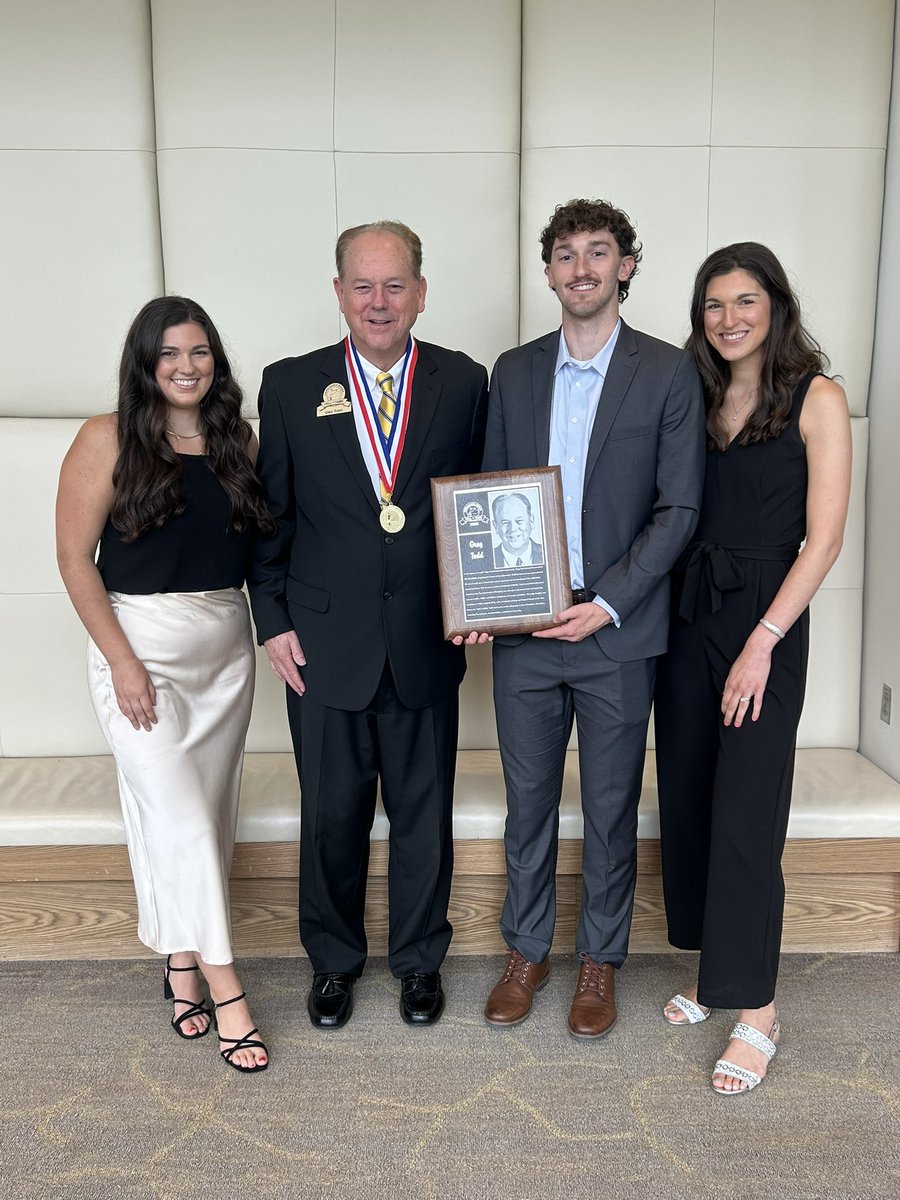 Brooke Sticklen tweet media