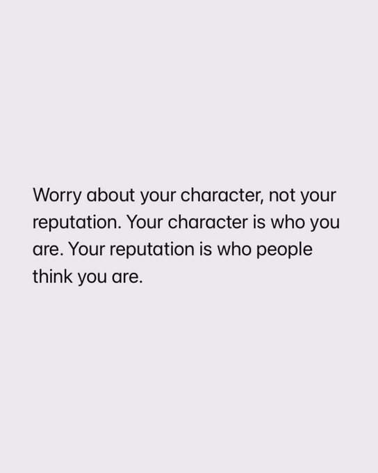 Mindful Maven (@mindfulmaven_) on Twitter photo 