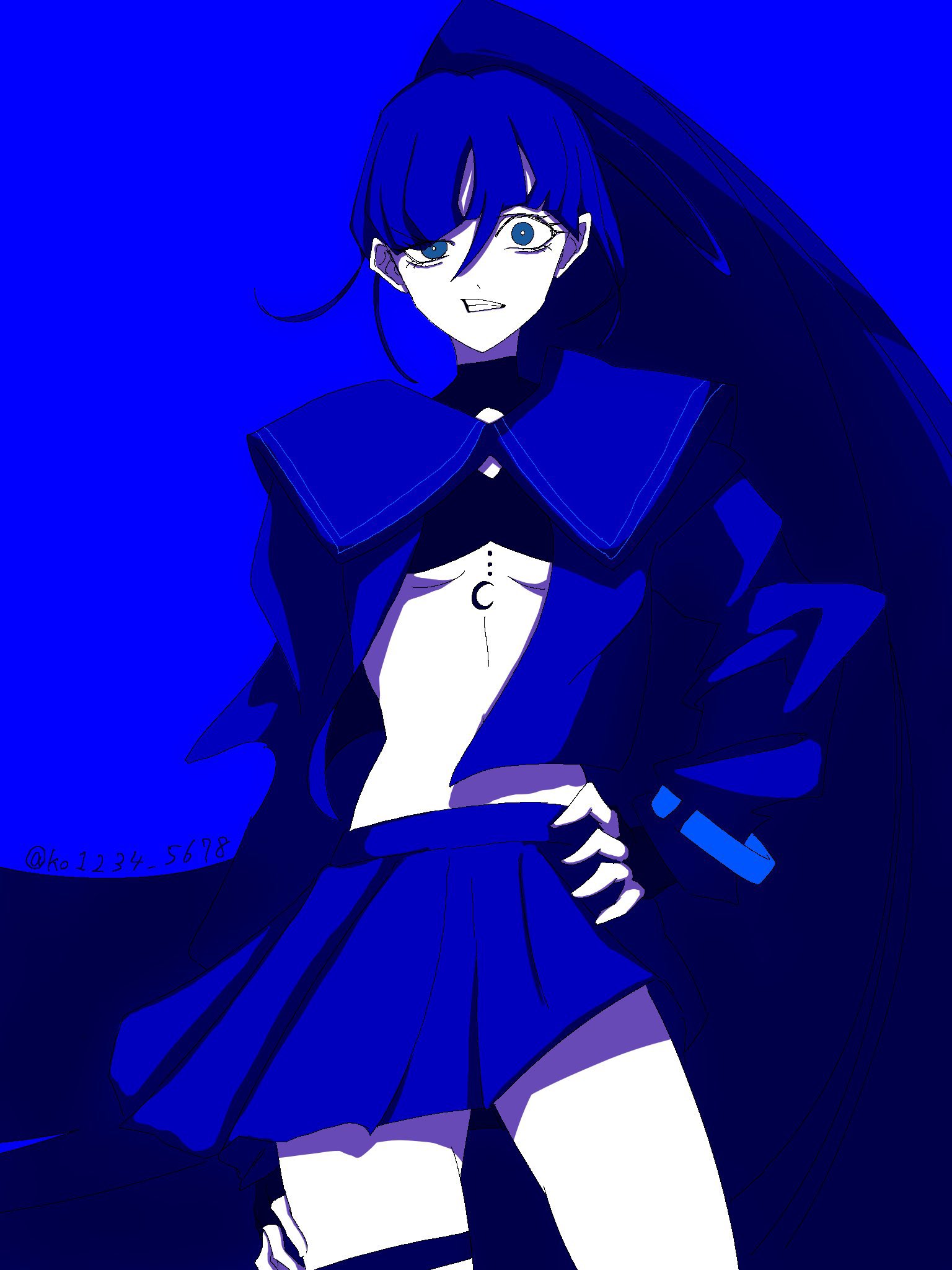 tomo_Adoさん推し (@tomo_Ado_osi) / X