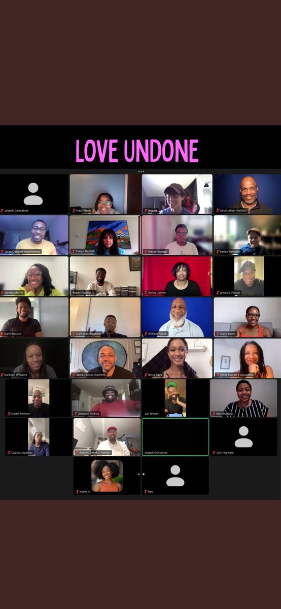 One last time <a href="/ULoveSeries/">Love Undone Series</a>