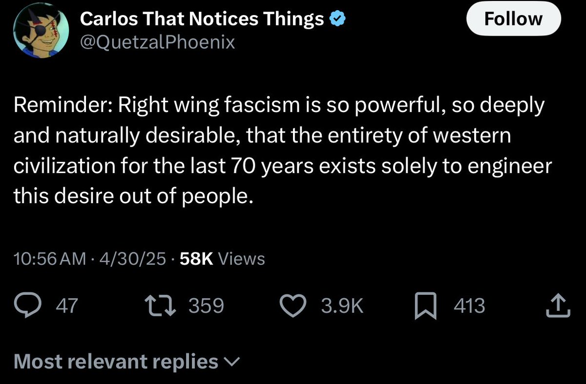 They don’t want you to know this