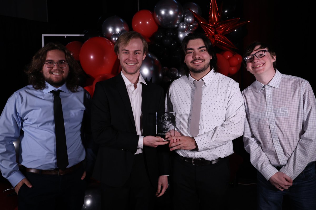 NWC Red Raiders (@nwcraiders) on Twitter photo 