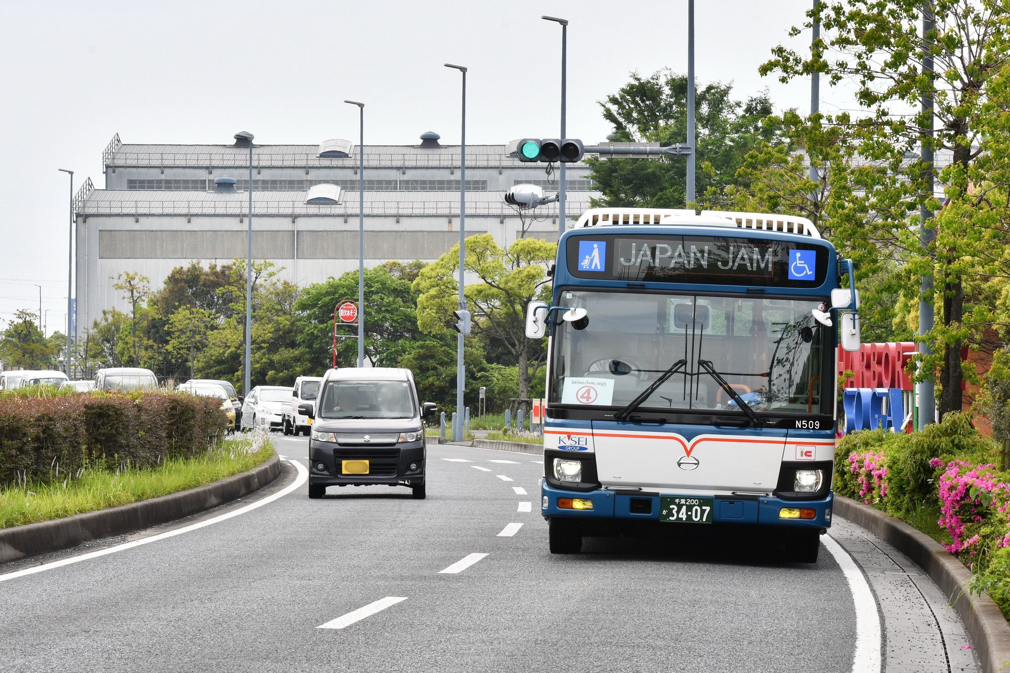 千葉 GqJaS3BasAA52Ak.jpg:large