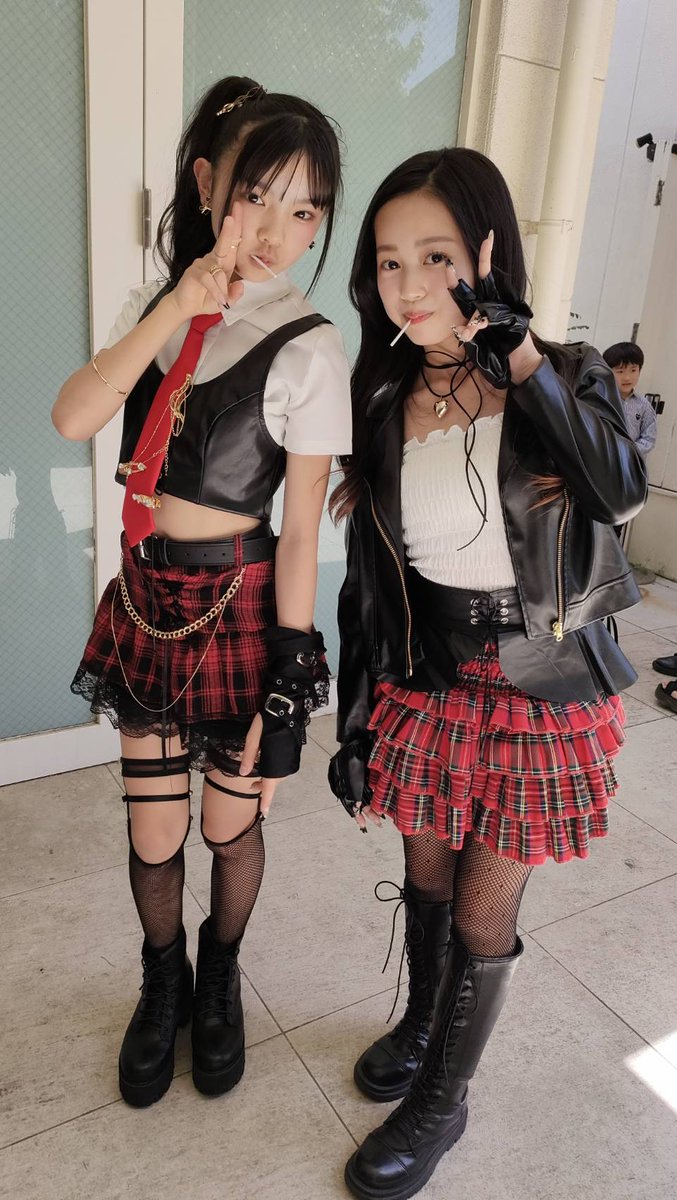 m_kokona_0909's tweet photo. おはここ🩵
GW3日目はこどもの日✨
ここちゃんはじぃじ&ばぁばに会いにいってきま〜す🩵
写真はRianny Spring Party Liveでのりこちゃん、かえちゃん、ひなちぃとのオフショット✨
みんな可愛すぎる〜😍
#こどもの日
#RiannySpringPartyLive
#GammaProject
#ののりこ #こじかえ #ひなちぃ
#ここちゃん https://t.co/kK27tcdgEr