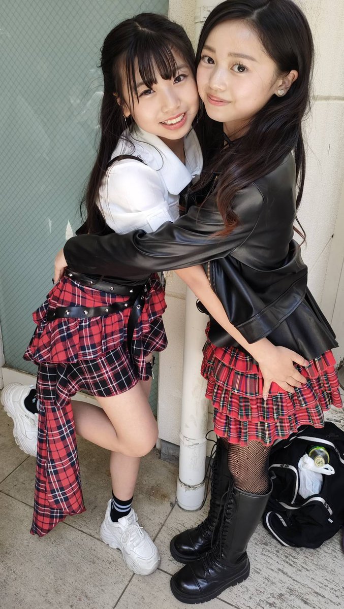m_kokona_0909's tweet photo. おはここ🩵
GW3日目はこどもの日✨
ここちゃんはじぃじ&ばぁばに会いにいってきま〜す🩵
写真はRianny Spring Party Liveでのりこちゃん、かえちゃん、ひなちぃとのオフショット✨
みんな可愛すぎる〜😍
#こどもの日
#RiannySpringPartyLive
#GammaProject
#ののりこ #こじかえ #ひなちぃ
#ここちゃん https://t.co/kK27tcdgEr