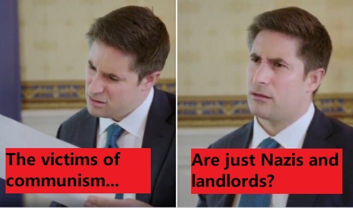 PamphletsY's tweet image. 