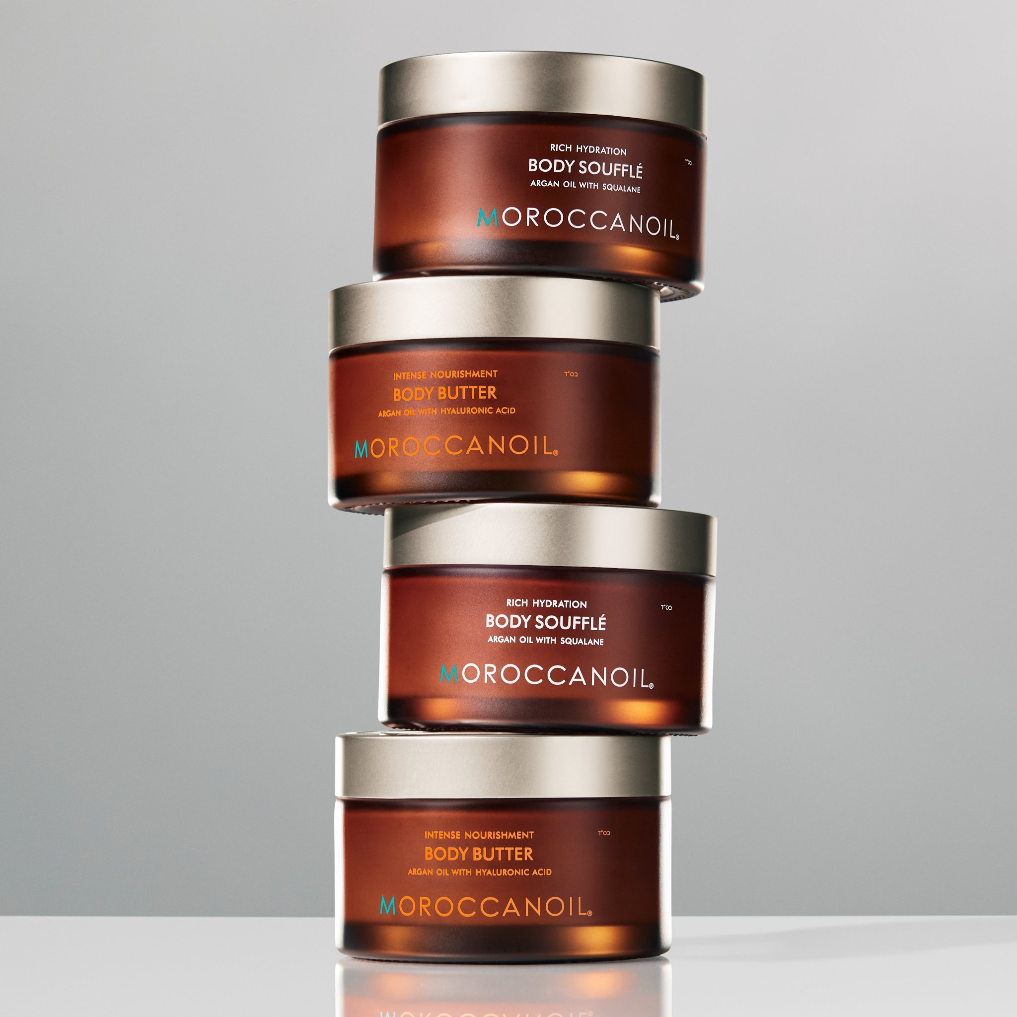 Moroccanoil on X: 