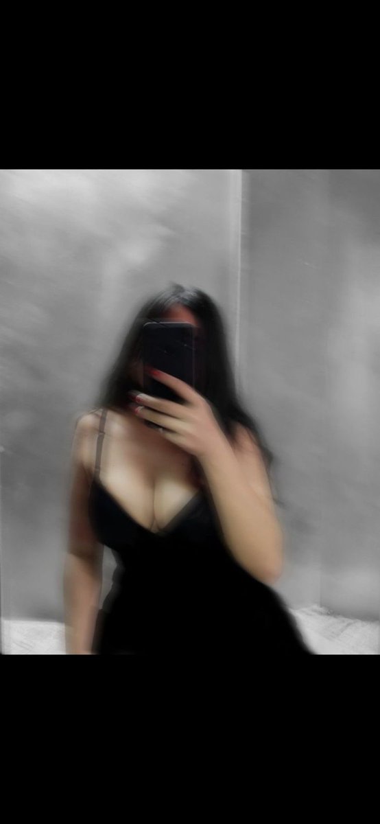 ดูหีก่อนก็ได้นะ ถ้าไม่ถูกใจไม่ต้องนัดกับเราก็ได้ ดูฟรี

สมาชิกใหม่รับเครดิตเข้าฟรี 20฿ ทันที💸
shorturl.asia/Wzo2L