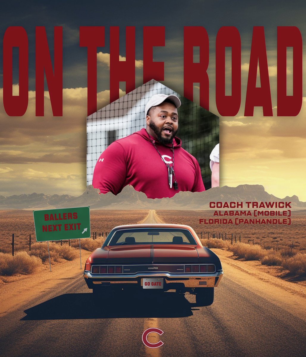 Looking for them ones!!!