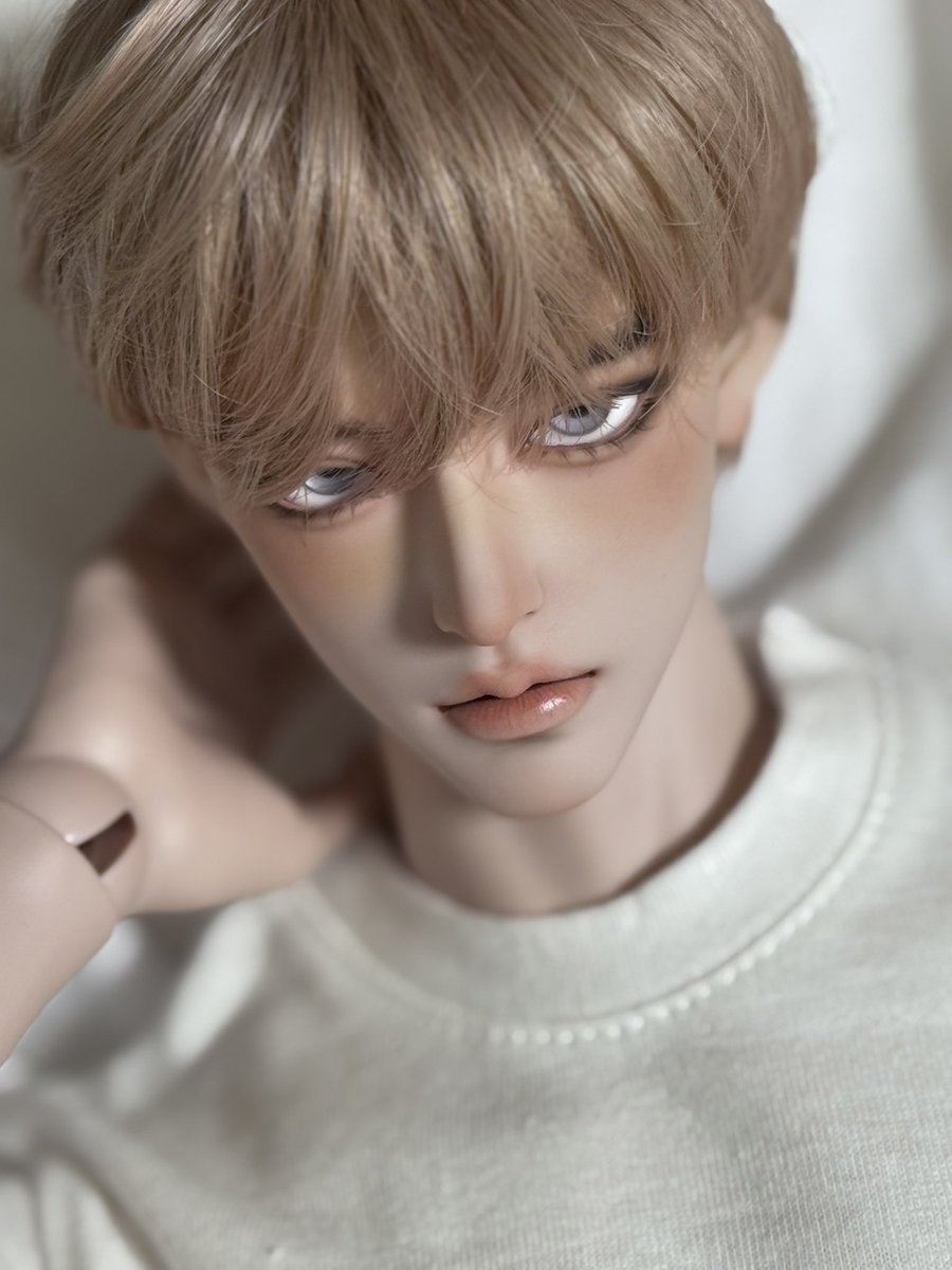 태의 프로필 사진 바꿔줘야만… ㅎ..ㅐ