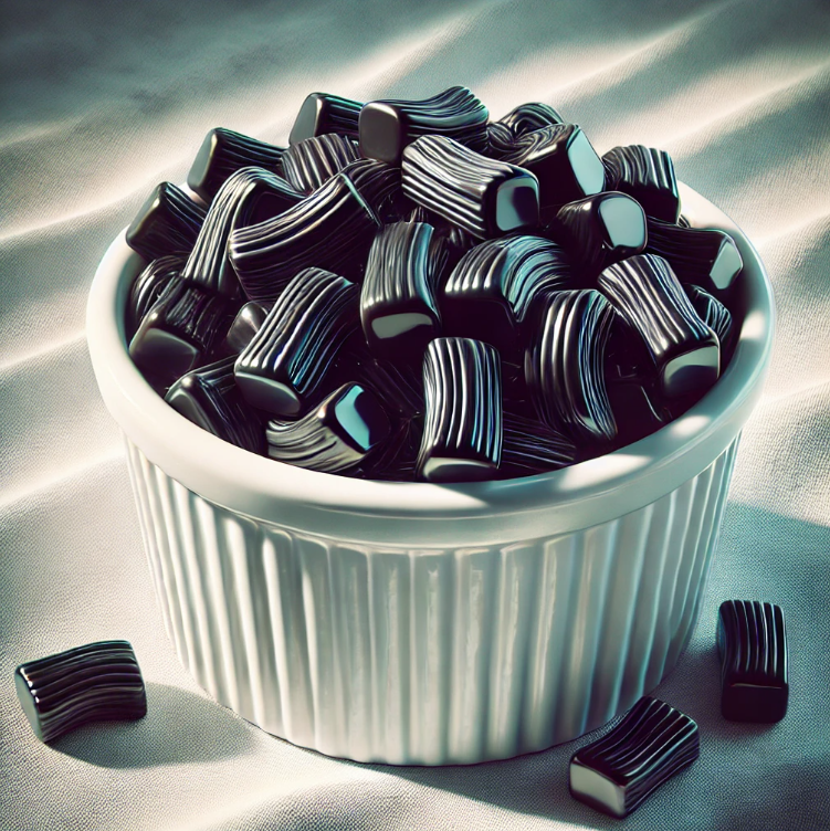DanWils42696605's tweet photo. #Sunday is candy day in LA..kinda
https://t.co/TBVAJaNOjy
#biodiversity🥅#diver #marinelife👒#science
#fishface👠#portrait #ree https://t.co/jcMREbJiLG