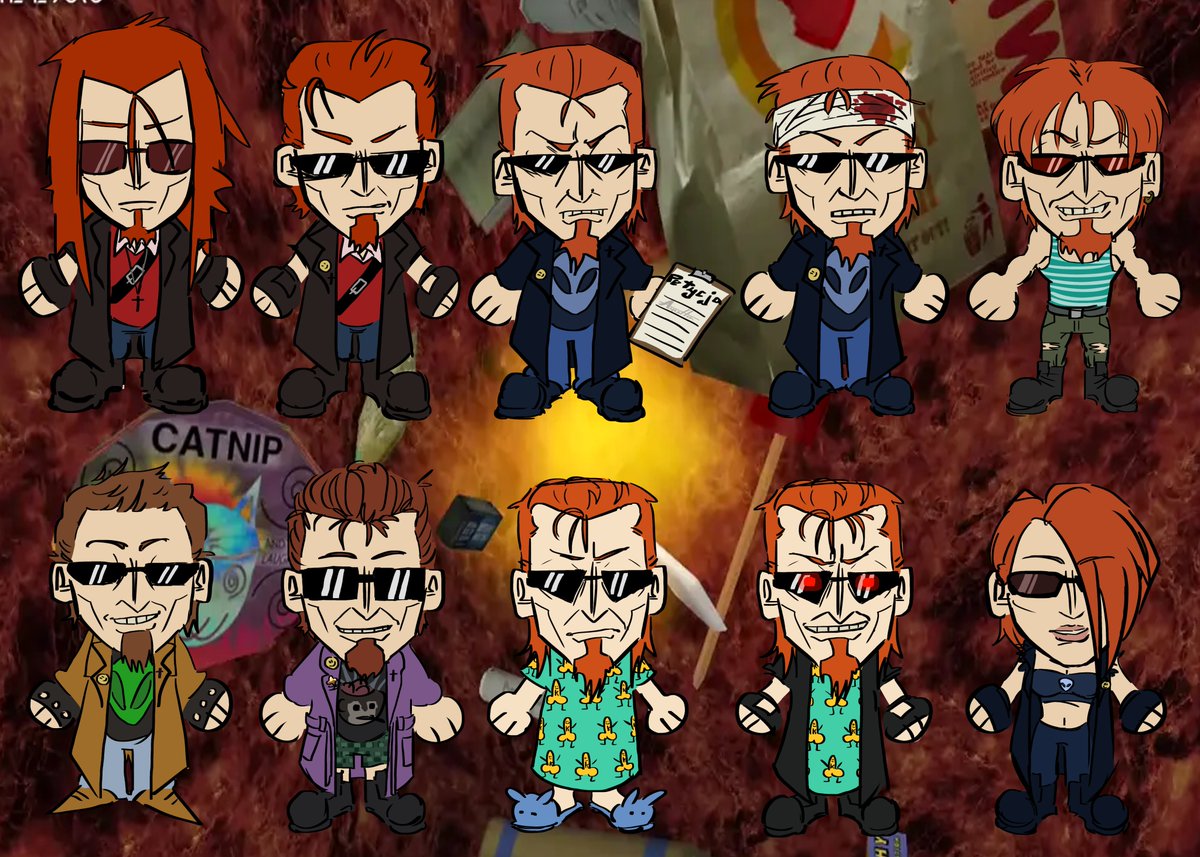 Amkikkuri tweet media