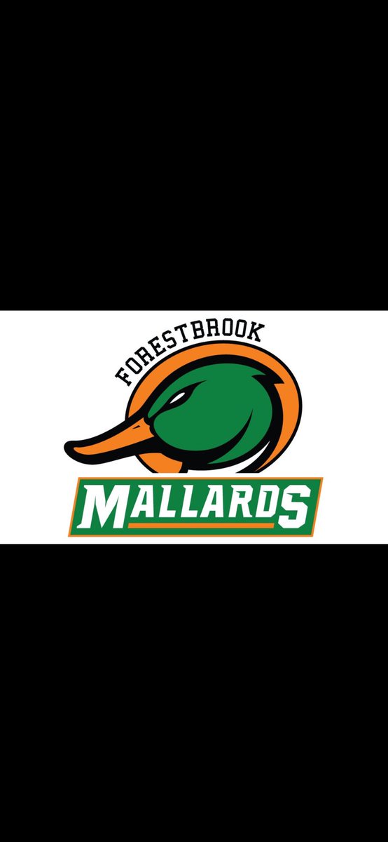 Forestbrook Mallards tweet media