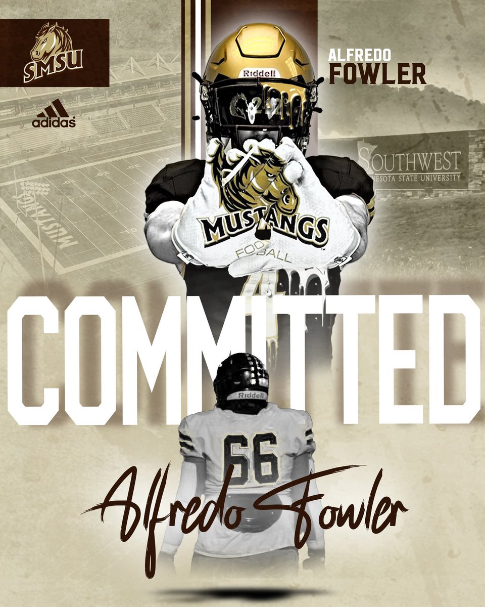 Alfredo Fowler(2025) tweet media