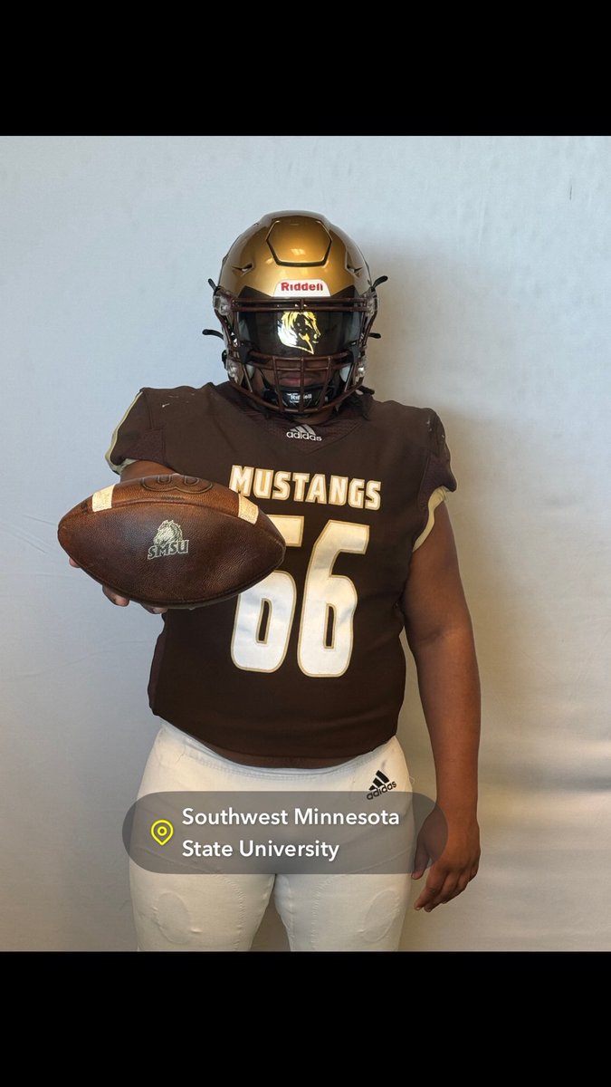 Alfredo Fowler(2025) tweet media