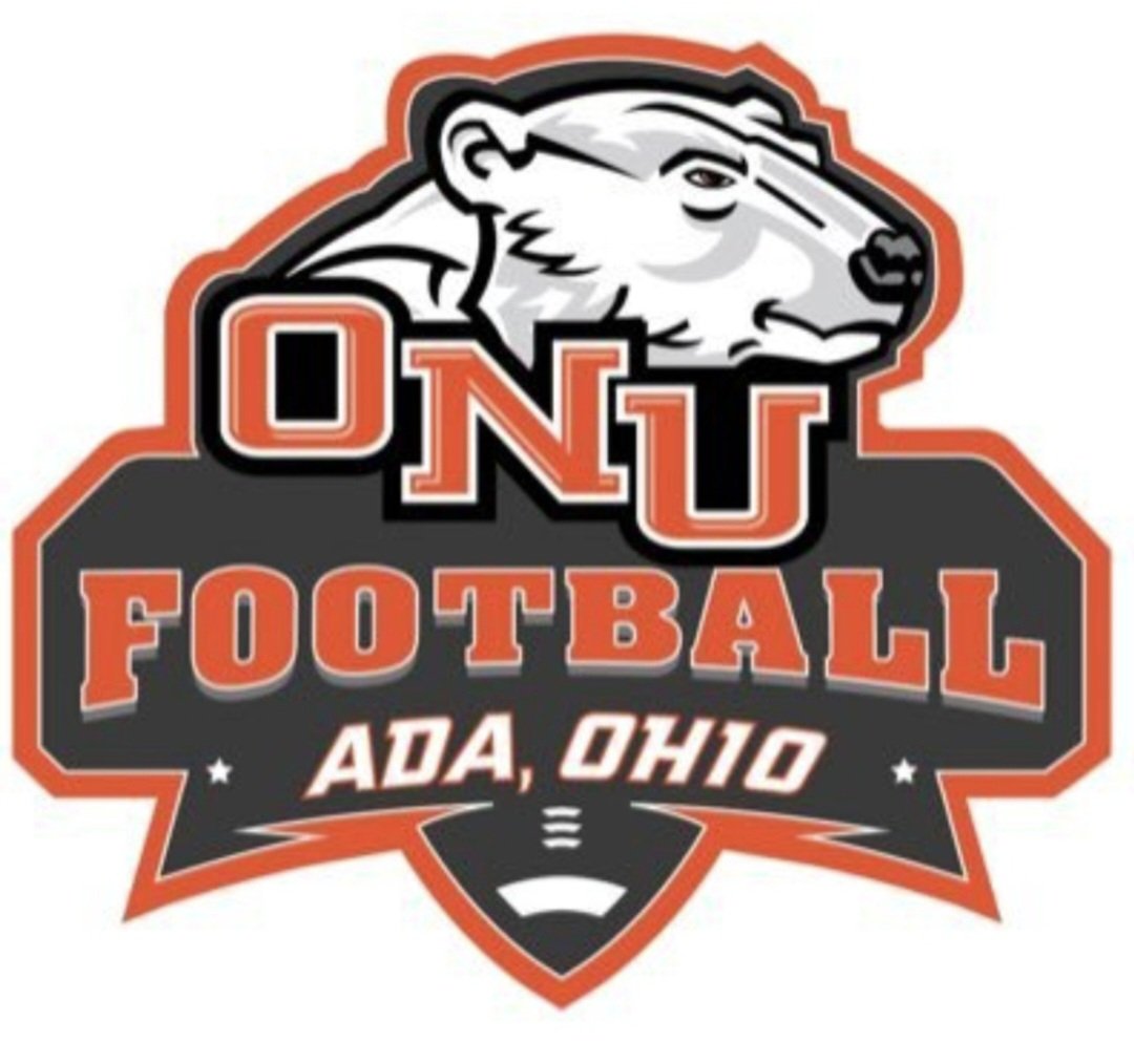 Liam Doneyhue (@doneyhue_liam) on Twitter photo After a great conversation with <a href="/coachR_Brown/">❄️Robbie Brown❄️</a> today, I'm happy to have been offered by <a href="/OhioNorthernFB/">Ohio Northern Football</a> to continue playing football at the next level! #GoBears <a href="/PrepRedzoneOH/">Prep Redzone Ohio</a> <a href="/On3sports/">On3</a> <a href="/Coach_Fries/">Andy Fries ❄️</a> <a href="/GScheutzow/">Glenn Scheutzow</a> <a href="/CoachVThomas/">Von Thomas</a> <a href="/shaqblaq23/">shaqblaq23 🐻❄️❄️🥶</a> <a href="/CoachBerndt21/">Coach Berndt</a> After a great conversation with <a href="/coachR_Brown/">❄️Robbie Brown❄️</a> today, I'm happy to have been offered by <a href="/OhioNorthernFB/">Ohio Northern Football</a> to continue playing football at the next level! #GoBears <a href="/PrepRedzoneOH/">Prep Redzone Ohio</a> <a href="/On3sports/">On3</a> <a href="/Coach_Fries/">Andy Fries ❄️</a> <a href="/GScheutzow/">Glenn Scheutzow</a> <a href="/CoachVThomas/">Von Thomas</a> <a href="/shaqblaq23/">shaqblaq23 🐻❄️❄️🥶</a> <a href="/CoachBerndt21/">Coach Berndt</a>