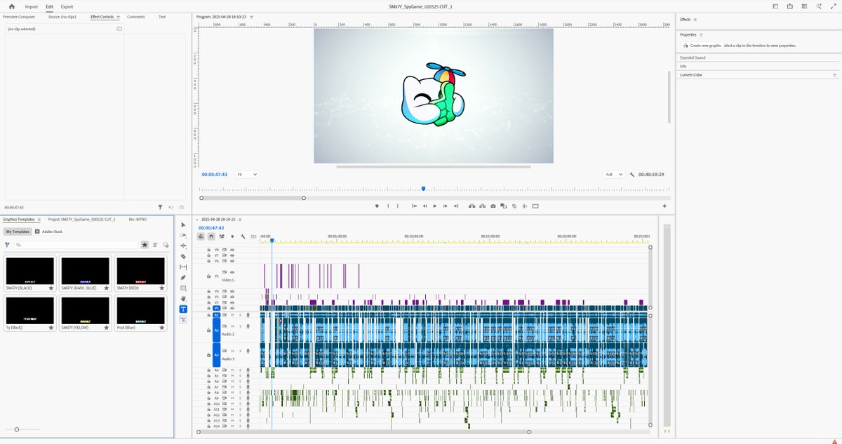 Ty Widdas tweet media
