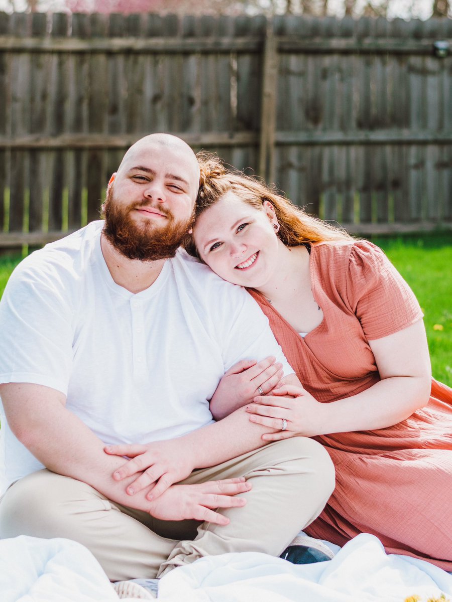 kateseeker's tweet image. Happy 30th birthday to the literal hottest man alive. Thanks for putting babies in me. 😘