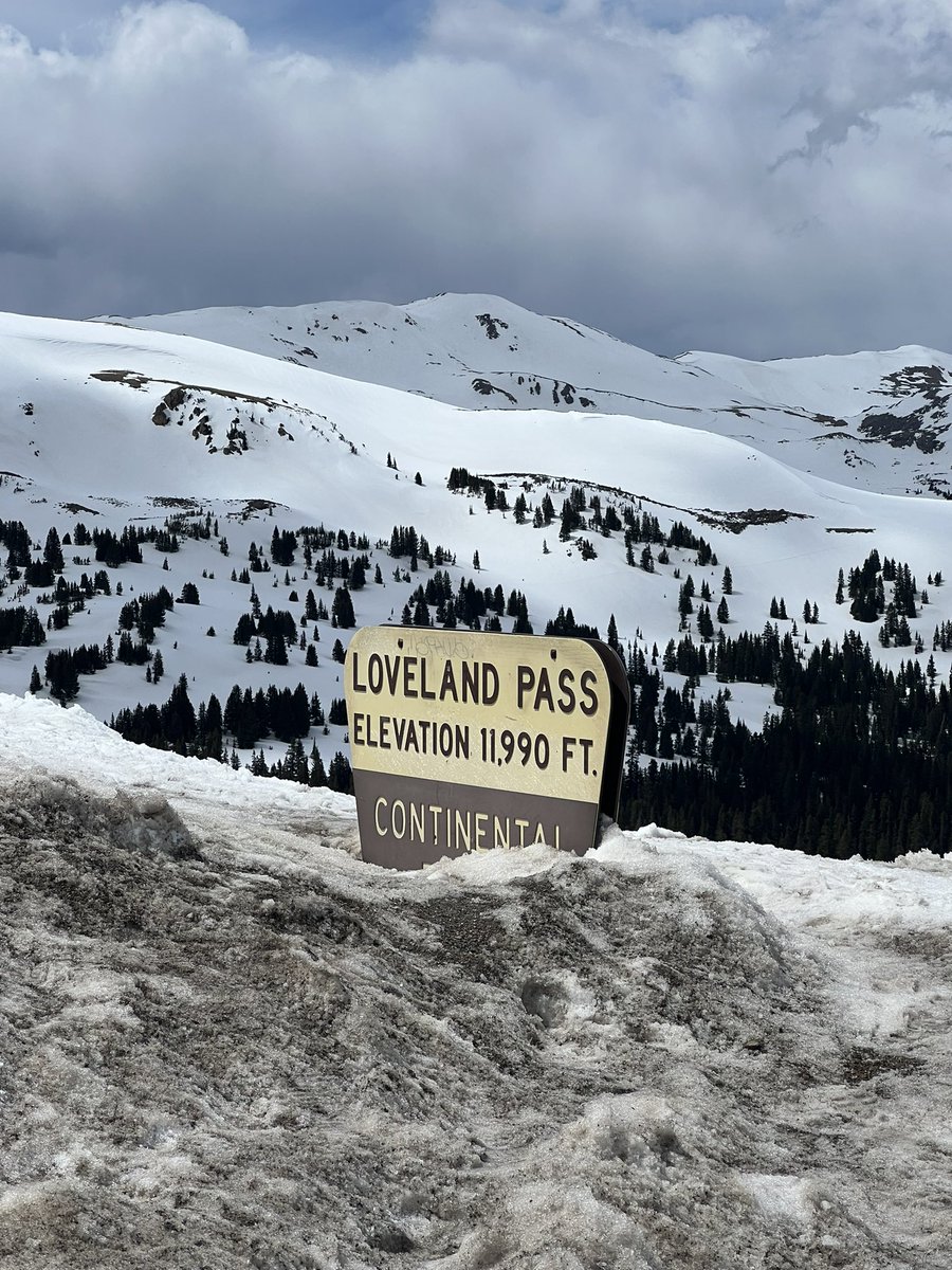 Christopher Parker tweet media