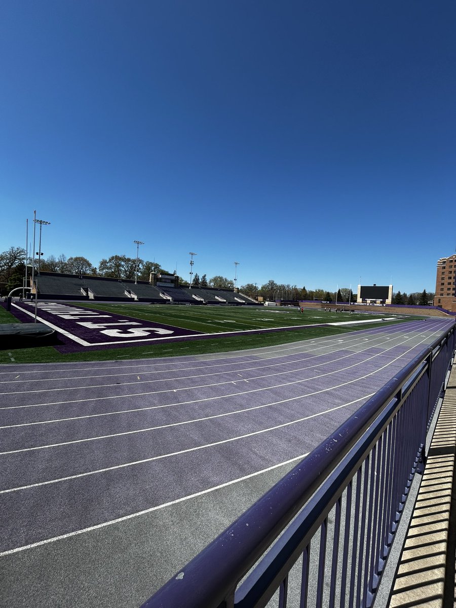 Caleb Kamara (@calebkamara2026) on Twitter photo I had a great junior day at St.Thomas university this weekend. Can’t wait to get back out there for camp! @kuchinski8 <a href="/UST_Football/">St. Thomas Football</a> I had a great junior day at St.Thomas university this weekend. Can’t wait to get back out there for camp! @kuchinski8 <a href="/UST_Football/">St. Thomas Football</a>