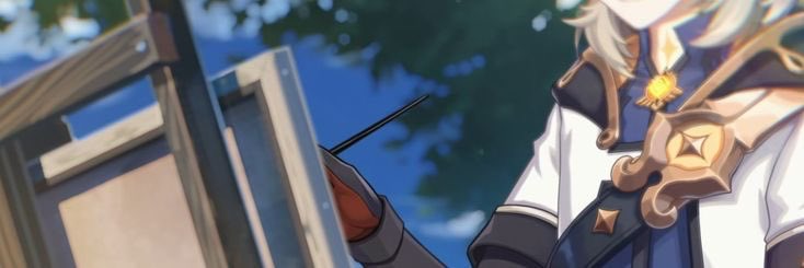 ajaxcaop's tweet image. —  welcome to my profile.
                                   my name is viktor !  my fav  &amp;amp;  comfort characters are blade, sunday n ratio from hsr! 
 
•  not really good at chatting, but open for friendships !     ୨୧

•  atheist, open for new things, artist  &amp;amp;  lgbt !