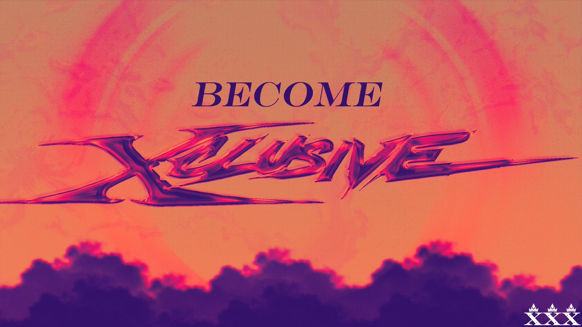 XCLUSIVE 🌎 tweet media