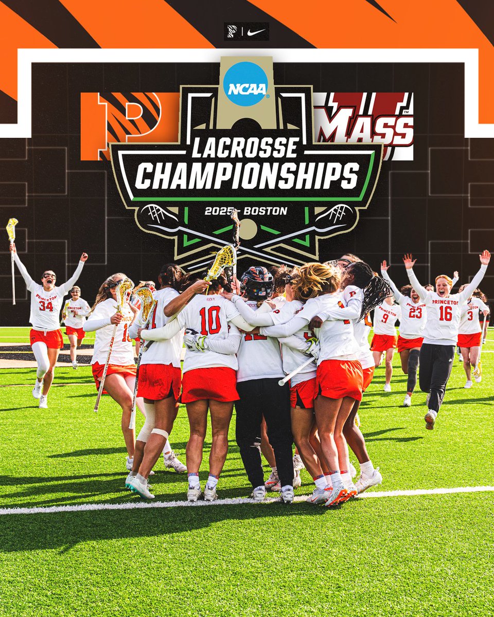 princetonwlax tweet picture