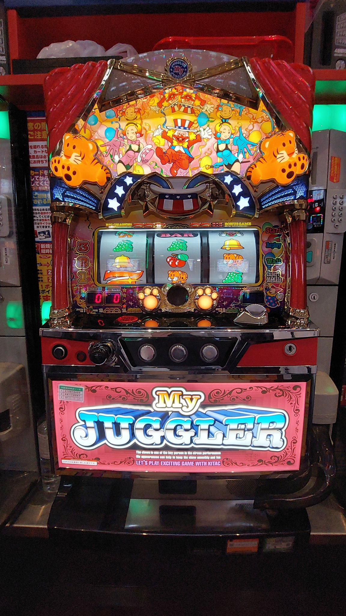 公式】全日本学生遊技連盟 (@psjapan777) / X