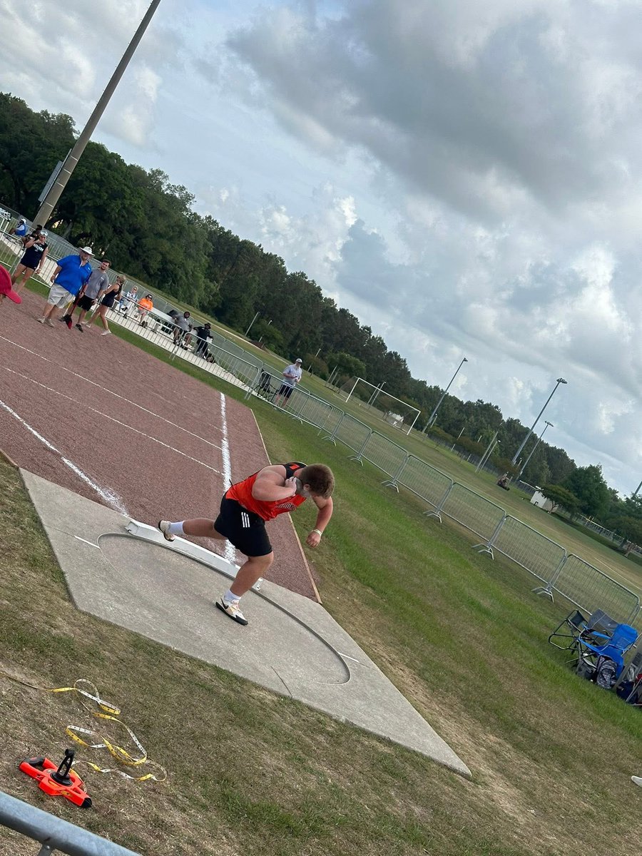 Josh McCarthy (@coachj5mccarthy) on Twitter photo This man has been grinding all year and will continue to do so! #outworkeveryone <a href="/SilasMcCarthy60/">Silas McCarthy</a> This man has been grinding all year and will continue to do so! #outworkeveryone <a href="/SilasMcCarthy60/">Silas McCarthy</a>