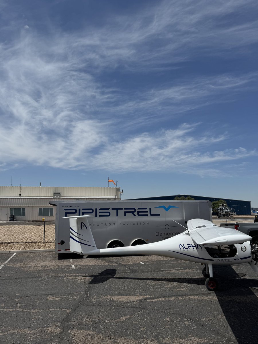 ElementalAvia's tweet image. POV: just a few highlights 💫 from team Elemental Aviation’s travels last week 🚀 Any guesses on some of these locations? 🤔💭🌅🏜️🌄 

#piloteyes #pilotview #pilotlife #aviation #aviate #flying #pilot #aviationlover #pilotlifestyle #avgeek #pipistrel #elementalaviation