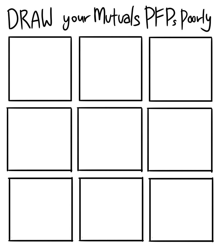 Hazephobia 🔮| Vgen CLOSED| tweet media