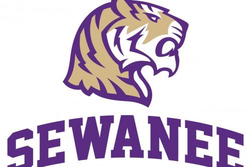 Sam Rohan (@rohan12_sam) on Twitter photo #AGTG after a great conversation with ‘<a href="/FlyCaster_1/">Gordon Hight</a> I’m blessed to receive my first offer to play college football at the university of Sewanee <a href="/wcsRHSfootball/">Ravenwood Football 🦅</a> <a href="/CoachMacSewanee/">Andy McCollum</a> <a href="/wcsRHSstrength/">Raptor Strength & Speed</a> <a href="/_CoachRodriguez/">Ricky Rodriguez</a> @CoachRosebush <a href="/CoachDCollier/">Drew Collier</a> <a href="/CoachCoreyD/">CoachCoreyD-CUC</a> #AGTG after a great conversation with ‘<a href="/FlyCaster_1/">Gordon Hight</a> I’m blessed to receive my first offer to play college football at the university of Sewanee <a href="/wcsRHSfootball/">Ravenwood Football 🦅</a> <a href="/CoachMacSewanee/">Andy McCollum</a> <a href="/wcsRHSstrength/">Raptor Strength & Speed</a> <a href="/_CoachRodriguez/">Ricky Rodriguez</a> @CoachRosebush <a href="/CoachDCollier/">Drew Collier</a> <a href="/CoachCoreyD/">CoachCoreyD-CUC</a>
