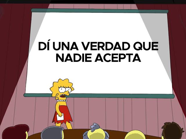 De RB:

- Tiene el 2o auto más rápido de la parrilla.

- Está como en 2015, con velocidad brutal pero sin capacidad de explotarla correctamente sin Pérez o Newey.

- Max se va a ir si le ofrecen un auto ganador.