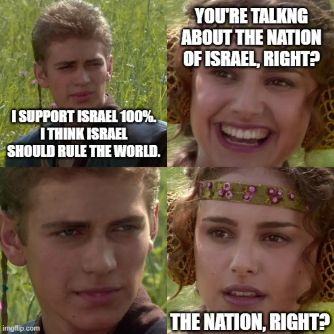 Rick Davis (@therhetorrick) on Twitter photo 