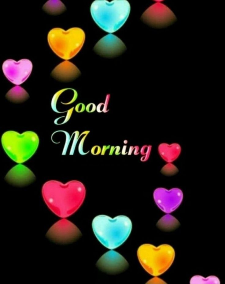𝟏.𝟐𝐌👑⃟≛⃝𝔐𝔲𝔫𝔰𝔦𝔣🕊️⃟⋆ ابوسلم ≛⃝🔶 (@mnpti1) on Twitter photo #P_PTi
<a href="/MNPTi1/">𝟏.𝟐𝐌👑⃟≛⃝𝔐𝔲𝔫𝔰𝔦𝔣🕊️⃟⋆ ابوسلم ≛⃝🔶</a> <a href="/NM1k_/">༺ 𒆜𝑵𝑬𝑬𝑵𝑨𝑯𒆜 ༻</a>
<a href="/As_t40/">𝐀 𝐒𝐚𝐭𝐭𝐚𝐫</a> <a href="/1Reett/">𝒜ℬ𝒟𝒪</a>
<a href="/AfghanMivz/">🕊️▂▃▄☾ 𝐊𝐇𝐀𝐍❤Love♨☽▄▃▂🕊️</a>
<a href="/1qqmr/">𝓦𝓐𝓐𝓓</a>
<a href="/Y22NY/">YASEEN</a>
<a href="/1SJ_2/">Sufia SHah🍁</a>
<a href="/Trq88/">✍︎⸙𝐓αɾιϙ 𝐌υɾƚαȥα࿈</a>
<a href="/7ze55/">🇱🇧𝑨𝒁𝑨𝑳</a>
<a href="/guljnt/">گُل جنت🌷</a>
<a href="/lqlql0/">amal</a>
<a href="/15Shz/">Shazia Ali</a>
<a href="/Mir44_/">Sᴍoͥkeͣrͫ ོ 🦅</a>
<a href="/5kshf/">syed kashif</a>
<a href="/Fat9T/">Arshia🥀🍂</a>
<a href="/Ejz33/">👉𝐄ᴊᴀᴢ 𝐇ᴀsʜᴍi👈</a>
<a href="/Ejz55/">👉𝐄ᴊᴀᴢ 𝐇ᴀsʜᴍi👈</a>
<a href="/Hfz48/">Hᴀғᴇᴇᴢᴀʜ Aᴋʙᴀʀ</a>
<a href="/kn_jui/">Bakht Zada🇵🇰f💯</a>
<a href="/Iqb_66/">IQBAL_warraich</a>
<a href="/lajjpal/">لجپال فقیر</a>
<a href="/Kn78k/">𝑲𝒉𝒂𝒊𝒓 𝑺𝒉𝒂𝒊𝒌𝒉</a>
<a href="/N_ati8/">Natasha</a>
<a href="/1Ashi5/">Aisha Hashmi" 🧙♂️,🧙♂️Gnoma ⛈️ "Stand by $SIDE"</a>
<a href="/V13lula/">Karen Lúcia♀️🚩🌵</a>
<a href="/ARfs77/">SIKDER 🇧🇩</a>
<a href="/NM3k_/">⚛★ 🎀 𝒩𝐸𝐸𝒩𝒜𝐻 🎀 ★⚛</a>
<a href="/N_az24/">Sana Malik</a>
<a href="/4nss_s/">فـــرز</a>
<a href="/TipuS1_/">Tipu Sultan ᴾᵃᵏᴾᵒʷᵉʳ</a>
<a href="/TAPTI1_/">Tehmina Khanᴾᵃᵏᴾᵒʷᵉʳ</a>
<a href="/zubi_rai/">Zubaria Rai</a>
<a href="/sehr_ik/">سحر ملک 🦋🦋</a> #P_PTi
<a href="/MNPTi1/">𝟏.𝟐𝐌👑⃟≛⃝𝔐𝔲𝔫𝔰𝔦𝔣🕊️⃟⋆ ابوسلم ≛⃝🔶</a> <a href="/NM1k_/">༺ 𒆜𝑵𝑬𝑬𝑵𝑨𝑯𒆜 ༻</a>
<a href="/As_t40/">𝐀 𝐒𝐚𝐭𝐭𝐚𝐫</a> <a href="/1Reett/">𝒜ℬ𝒟𝒪</a>
<a href="/AfghanMivz/">🕊️▂▃▄☾ 𝐊𝐇𝐀𝐍❤Love♨☽▄▃▂🕊️</a>
<a href="/1qqmr/">𝓦𝓐𝓐𝓓</a>
<a href="/Y22NY/">YASEEN</a>
<a href="/1SJ_2/">Sufia SHah🍁</a>
<a href="/Trq88/">✍︎⸙𝐓αɾιϙ 𝐌υɾƚαȥα࿈</a>
<a href="/7ze55/">🇱🇧𝑨𝒁𝑨𝑳</a>
<a href="/guljnt/">گُل جنت🌷</a>
<a href="/lqlql0/">amal</a>
<a href="/15Shz/">Shazia Ali</a>
<a href="/Mir44_/">Sᴍoͥkeͣrͫ ོ 🦅</a>
<a href="/5kshf/">syed kashif</a>
<a href="/Fat9T/">Arshia🥀🍂</a>
<a href="/Ejz33/">👉𝐄ᴊᴀᴢ 𝐇ᴀsʜᴍi👈</a>
<a href="/Ejz55/">👉𝐄ᴊᴀᴢ 𝐇ᴀsʜᴍi👈</a>
<a href="/Hfz48/">Hᴀғᴇᴇᴢᴀʜ Aᴋʙᴀʀ</a>
<a href="/kn_jui/">Bakht Zada🇵🇰f💯</a>
<a href="/Iqb_66/">IQBAL_warraich</a>
<a href="/lajjpal/">لجپال فقیر</a>
<a href="/Kn78k/">𝑲𝒉𝒂𝒊𝒓 𝑺𝒉𝒂𝒊𝒌𝒉</a>
<a href="/N_ati8/">Natasha</a>
<a href="/1Ashi5/">Aisha Hashmi" 🧙♂️,🧙♂️Gnoma ⛈️ "Stand by $SIDE"</a>
<a href="/V13lula/">Karen Lúcia♀️🚩🌵</a>
<a href="/ARfs77/">SIKDER 🇧🇩</a>
<a href="/NM3k_/">⚛★ 🎀 𝒩𝐸𝐸𝒩𝒜𝐻 🎀 ★⚛</a>
<a href="/N_az24/">Sana Malik</a>
<a href="/4nss_s/">فـــرز</a>
<a href="/TipuS1_/">Tipu Sultan ᴾᵃᵏᴾᵒʷᵉʳ</a>
<a href="/TAPTI1_/">Tehmina Khanᴾᵃᵏᴾᵒʷᵉʳ</a>
<a href="/zubi_rai/">Zubaria Rai</a>
<a href="/sehr_ik/">سحر ملک 🦋🦋</a>
