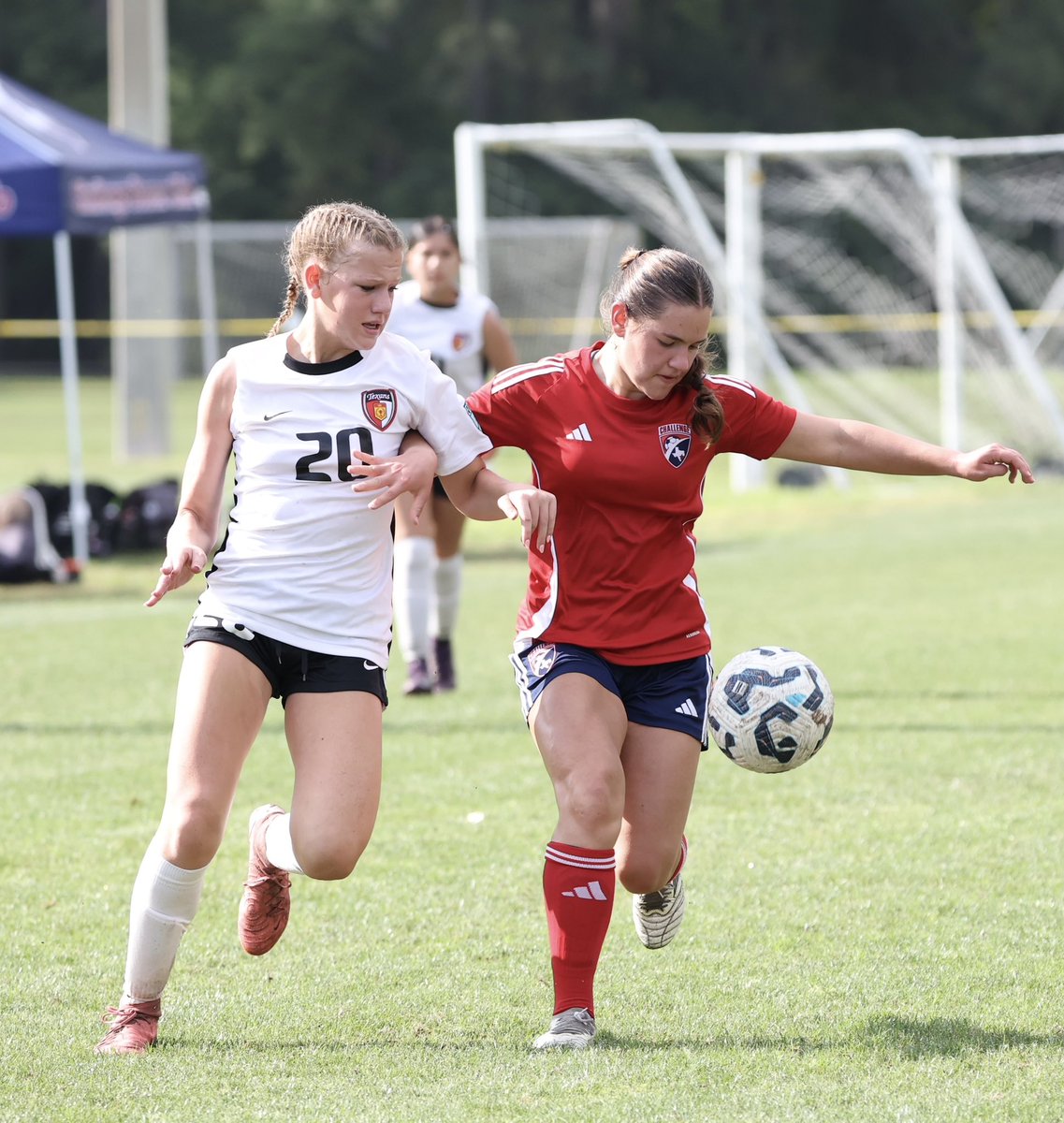 Isabella Olivarez (@izzyolivarez) on Twitter photo From our game vs Dallas Texans 11NL last Sunday From our game vs Dallas Texans 11NL last Sunday