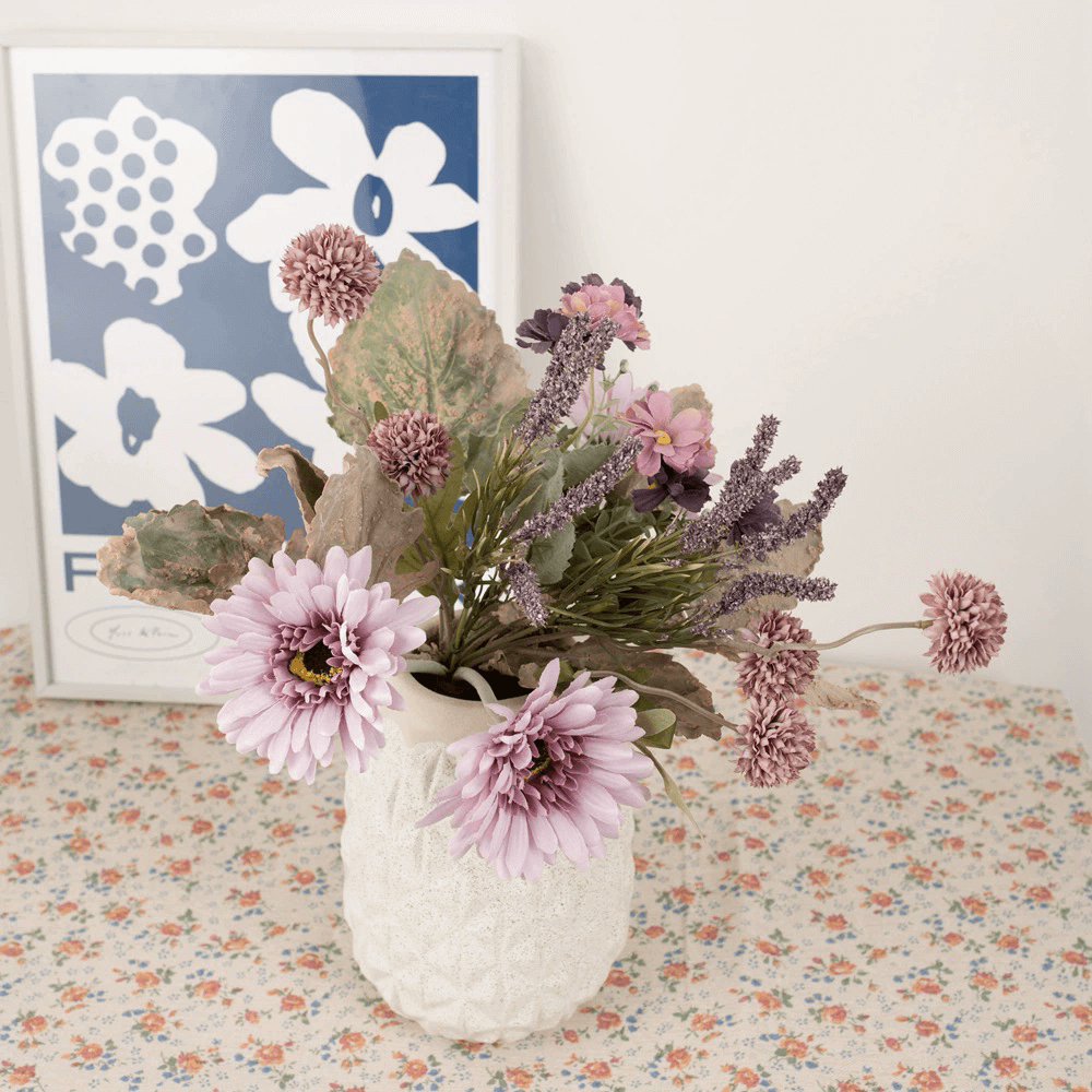 desfloralcustom's tweet photo. DES®Floral Daisy #Daisy https://t.co/LS3W4TAEzL