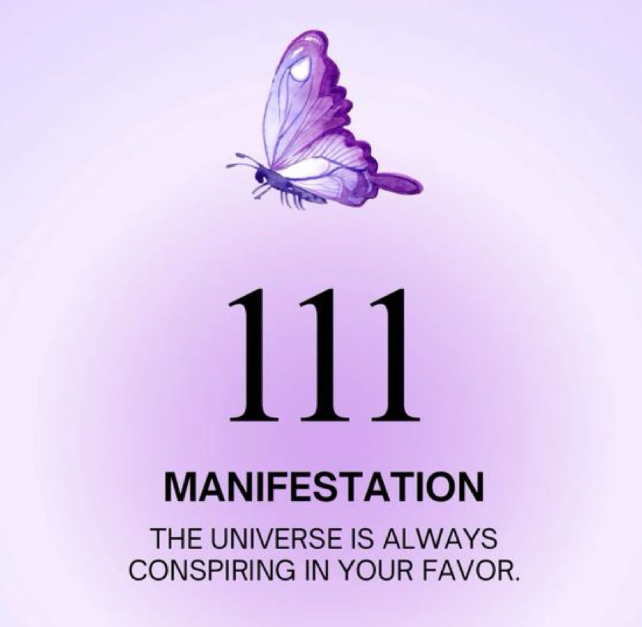 findinmyway2luv's tweet image. 111🪽

✨Prosperity Timeline✨

🪄Wish Accordingly!!🪄