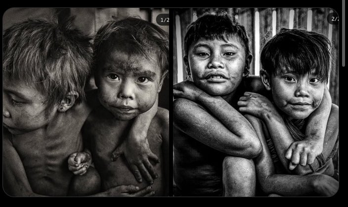 Ismália Afonso tweet media