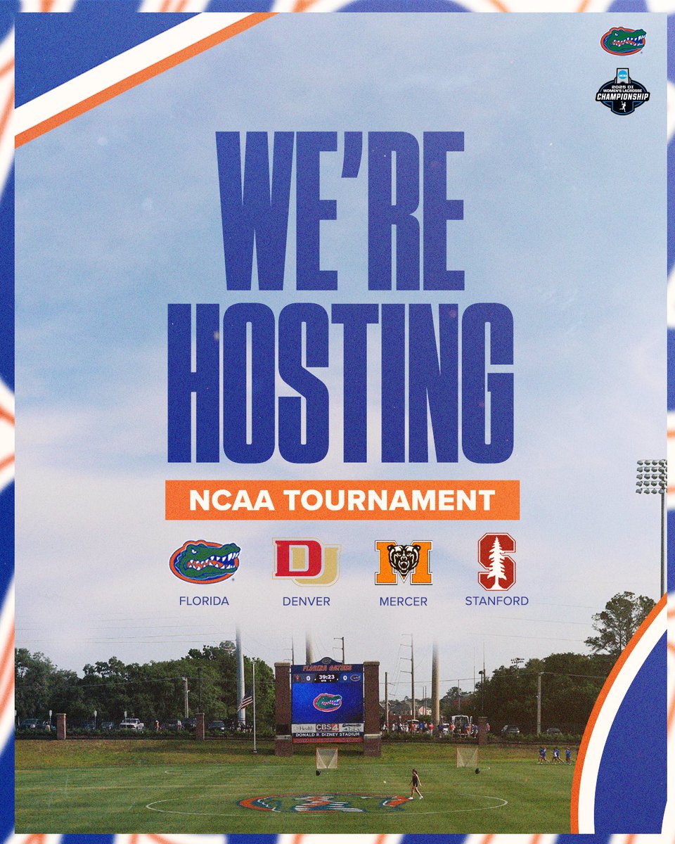 Jake Terkoski tweet media