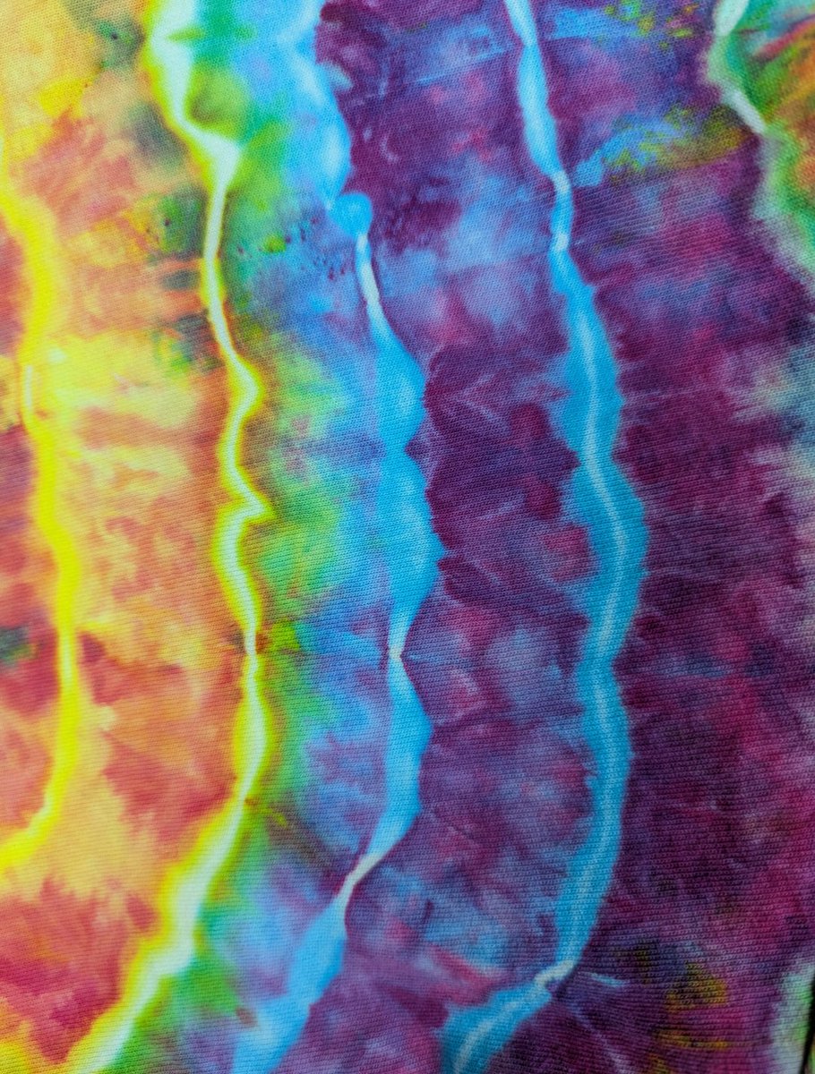 Graphic detail on this bad boy 🫡