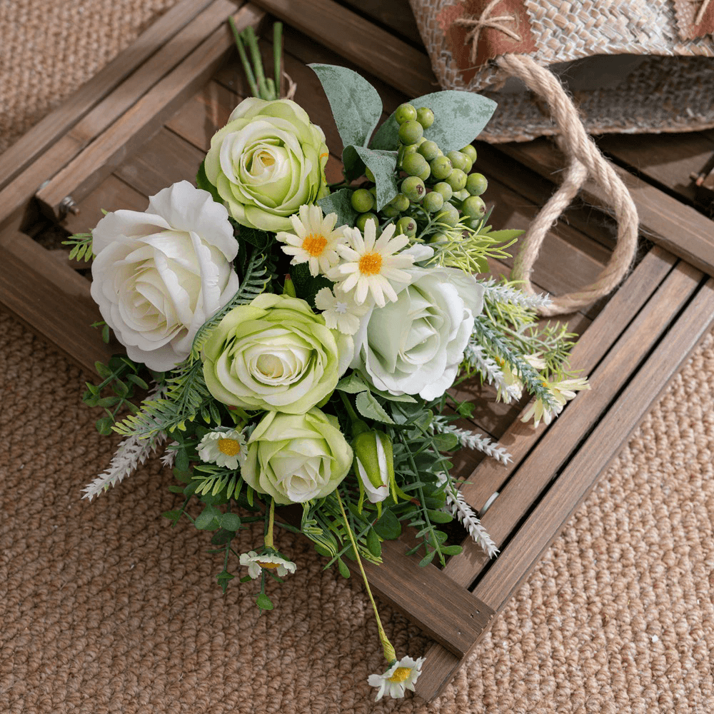 desfloralcustom's tweet photo. DES®Floral Rose bouquet #ROSE https://t.co/QoZAhkgrlv